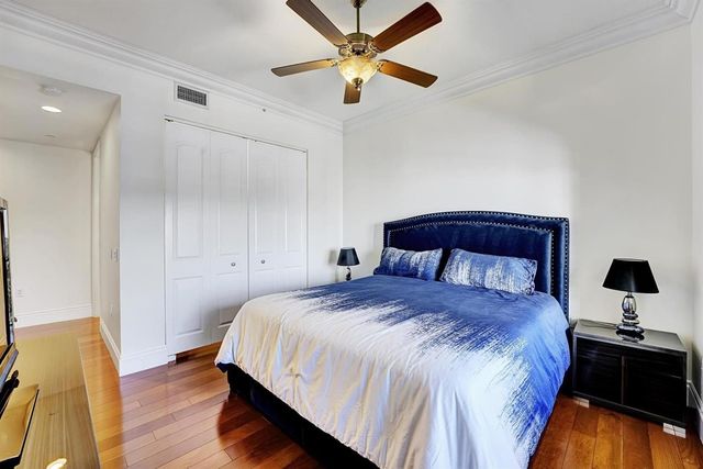 1 N Ocean Boulevard 403, Boca Raton, FL 33432