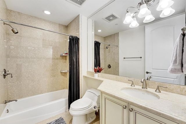 1 N Ocean Boulevard 403, Boca Raton, FL 33432