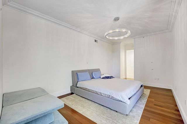 1 N Ocean Boulevard 403, Boca Raton, FL 33432