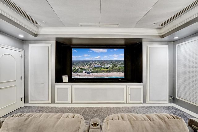 1 N Ocean Boulevard 403, Boca Raton, FL 33432