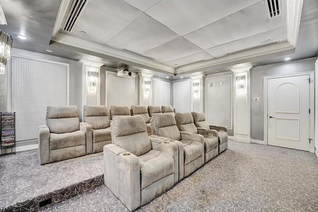 1 N Ocean Boulevard 403, Boca Raton, FL 33432