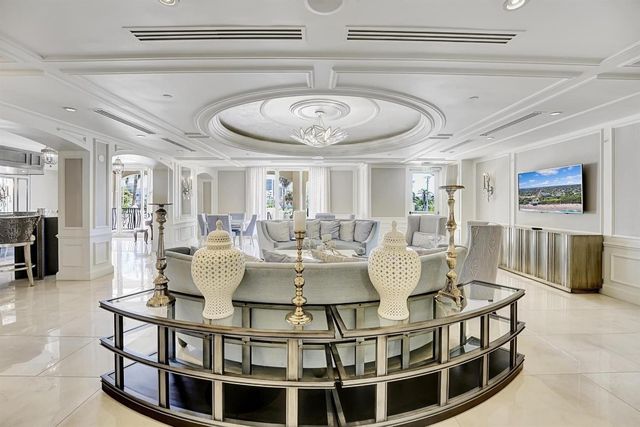 1 N Ocean Boulevard 403, Boca Raton, FL 33432