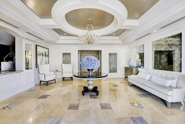 1 N Ocean Boulevard 403, Boca Raton, FL 33432