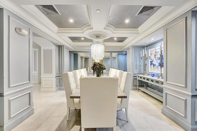 1 N Ocean Boulevard 403, Boca Raton, FL 33432