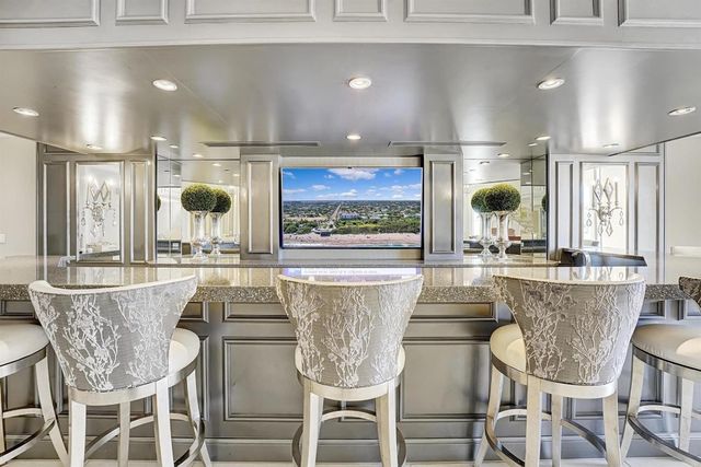 1 N Ocean Boulevard 403, Boca Raton, FL 33432