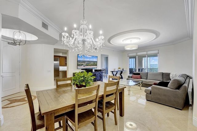 1 N Ocean Boulevard 403, Boca Raton, FL 33432