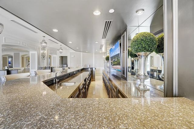 1 N Ocean Boulevard 403, Boca Raton, FL 33432