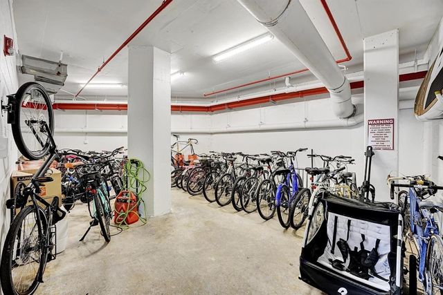 1 N Ocean Boulevard 403, Boca Raton, FL 33432