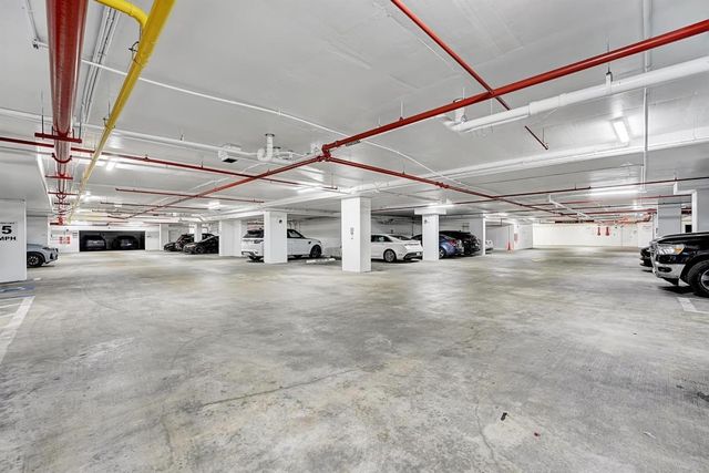 1 N Ocean Boulevard 403, Boca Raton, FL 33432