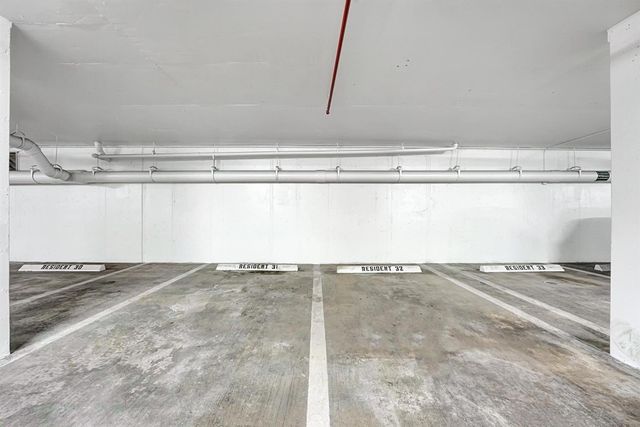 1 N Ocean Boulevard 403, Boca Raton, FL 33432