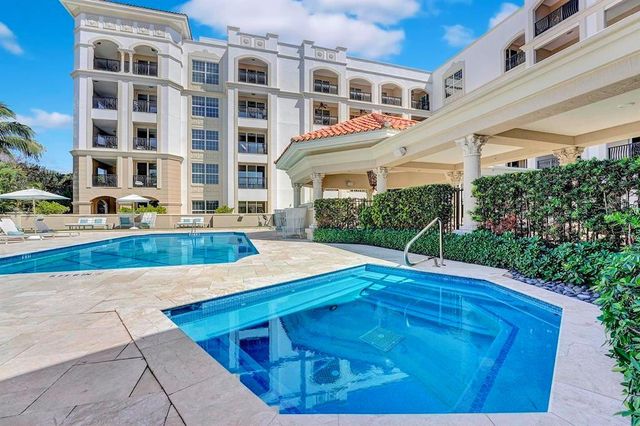 1 N Ocean Boulevard 403, Boca Raton, FL 33432