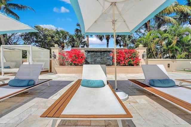 1 N Ocean Boulevard 403, Boca Raton, FL 33432