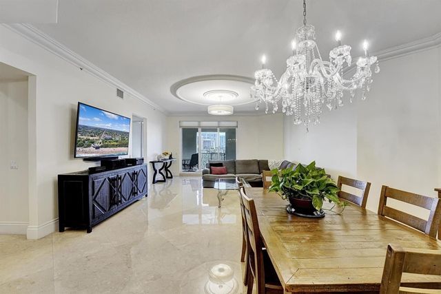 1 N Ocean Boulevard 403, Boca Raton, FL 33432