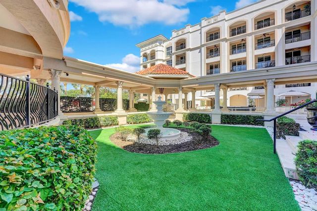 1 N Ocean Boulevard 403, Boca Raton, FL 33432