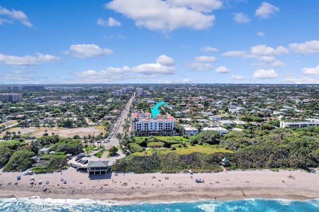 1 N Ocean Boulevard 403, Boca Raton, FL 33432