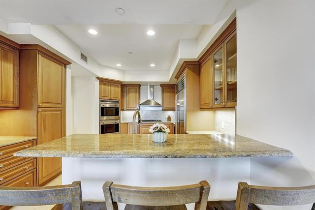 1 N Ocean Boulevard 403, Boca Raton, FL 33432