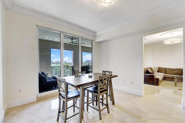 1 N Ocean Boulevard 403, Boca Raton, FL 33432