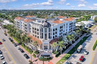 1 N Ocean Boulevard 403, Boca Raton, FL 33432