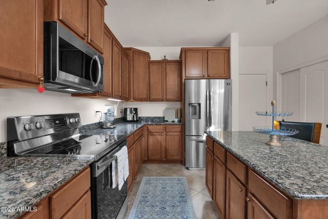 4261 E Milky Way, Gilbert, AZ 85295