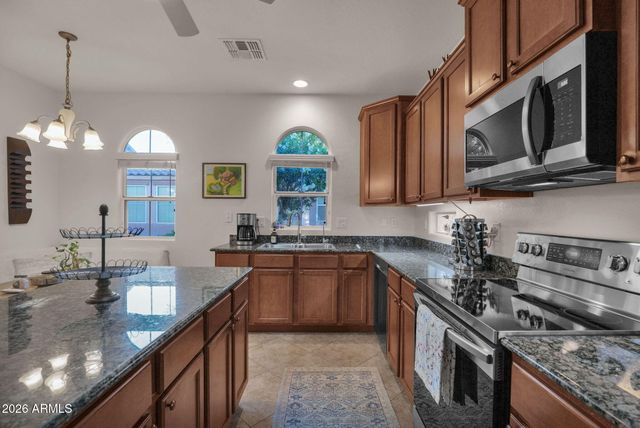 4261 E Milky Way, Gilbert, AZ 85295