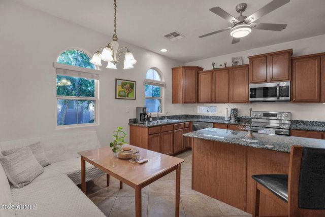 4261 E Milky Way, Gilbert, AZ 85295