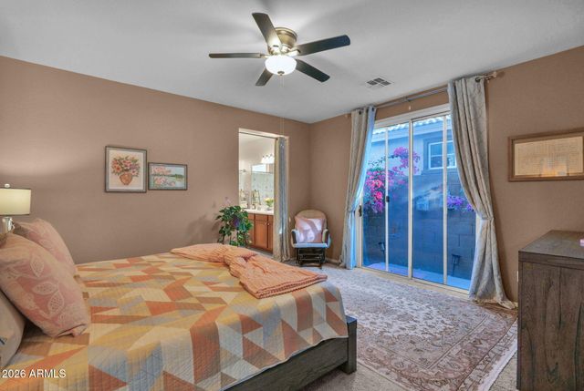 4261 E Milky Way, Gilbert, AZ 85295