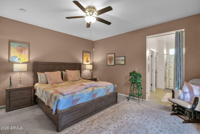 4261 E Milky Way, Gilbert, AZ 85295