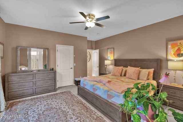 4261 E Milky Way, Gilbert, AZ 85295