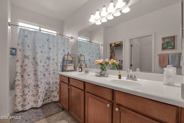 4261 E Milky Way, Gilbert, AZ 85295