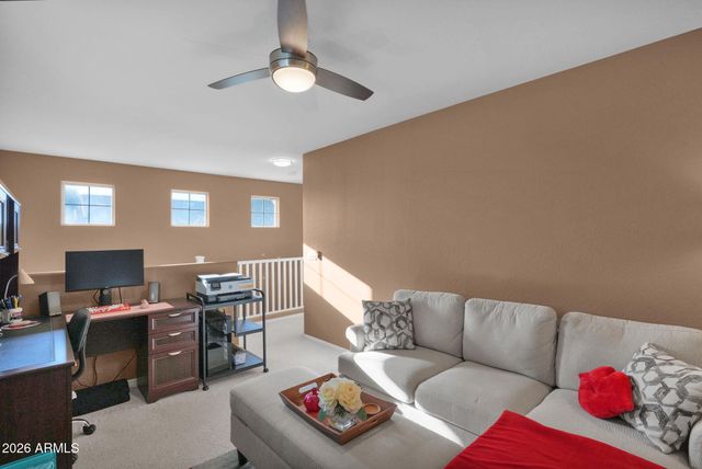 4261 E Milky Way, Gilbert, AZ 85295