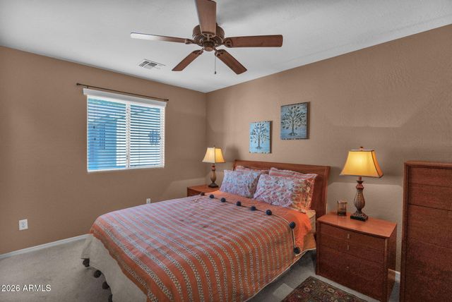 4261 E Milky Way, Gilbert, AZ 85295