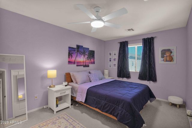 4261 E Milky Way, Gilbert, AZ 85295