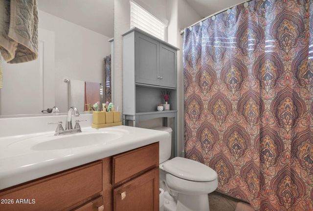 4261 E Milky Way, Gilbert, AZ 85295