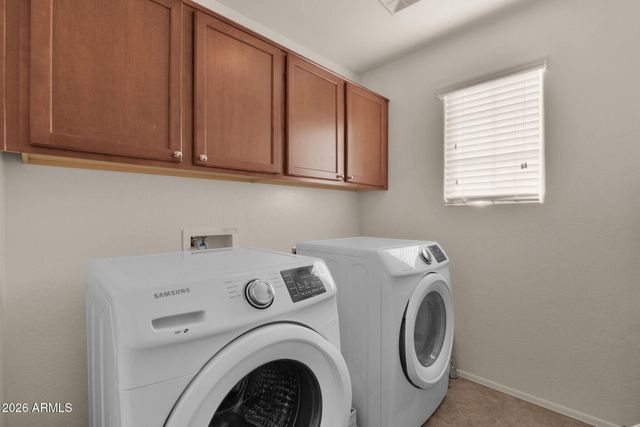 4261 E Milky Way, Gilbert, AZ 85295