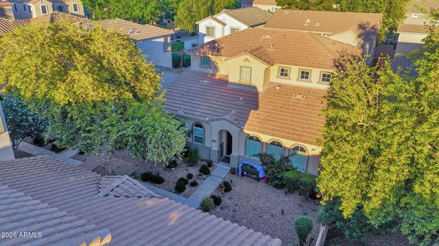 4261 E Milky Way, Gilbert, AZ 85295