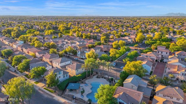 4261 E Milky Way, Gilbert, AZ 85295