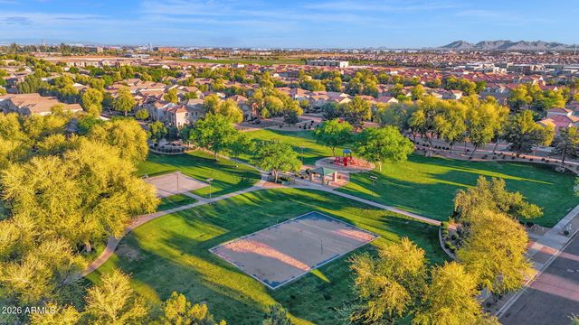 4261 E Milky Way, Gilbert, AZ 85295