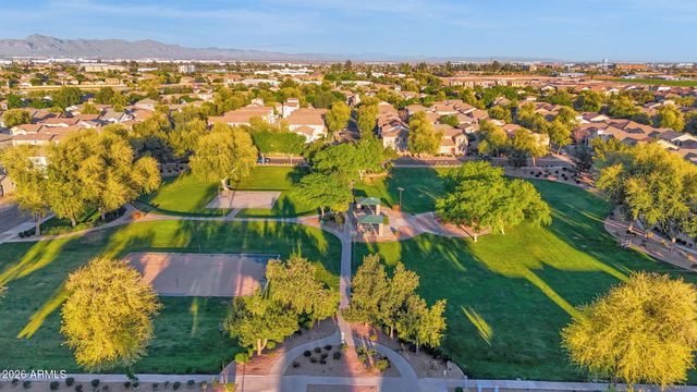4261 E Milky Way, Gilbert, AZ 85295