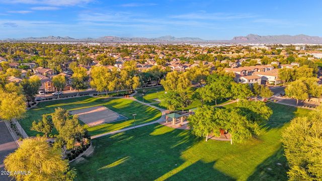 4261 E Milky Way, Gilbert, AZ 85295