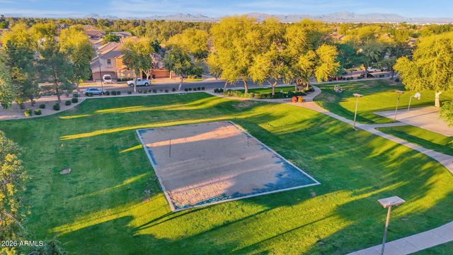 4261 E Milky Way, Gilbert, AZ 85295