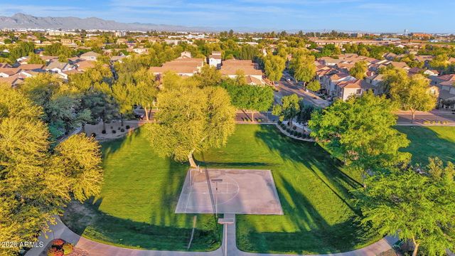 4261 E Milky Way, Gilbert, AZ 85295