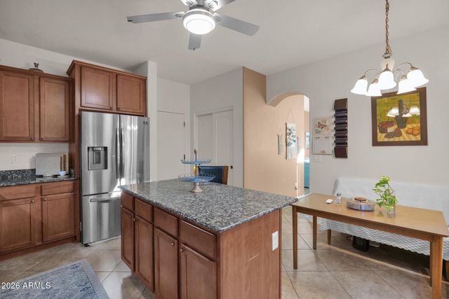 4261 E Milky Way, Gilbert, AZ 85295