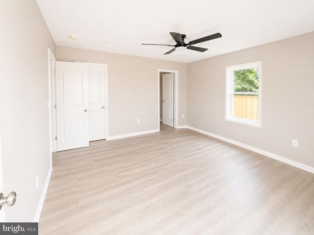 LOT 2C TRUE APPLE WAY, Inwood, WV 25428