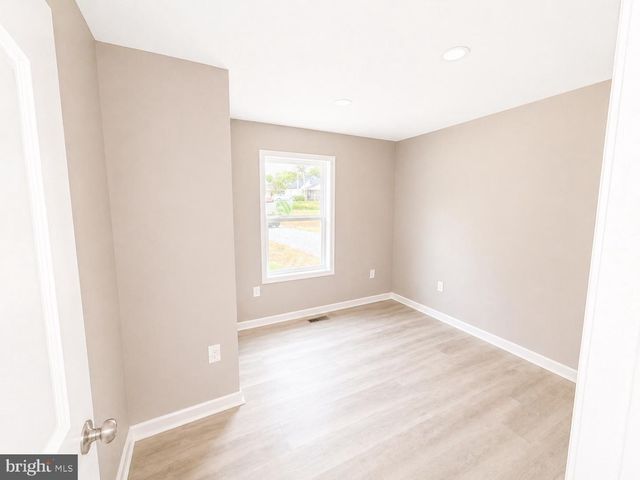 LOT 2C TRUE APPLE WAY, Inwood, WV 25428