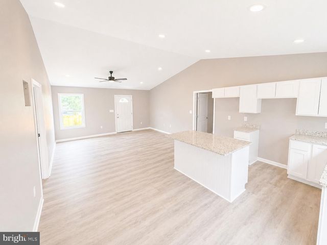 LOT 2C TRUE APPLE WAY, Inwood, WV 25428