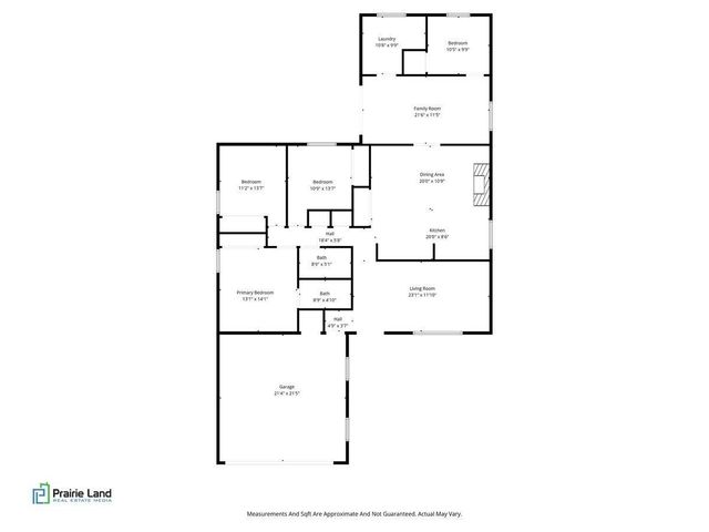 10 LANCELOT Drive, Rochester, IL 62563