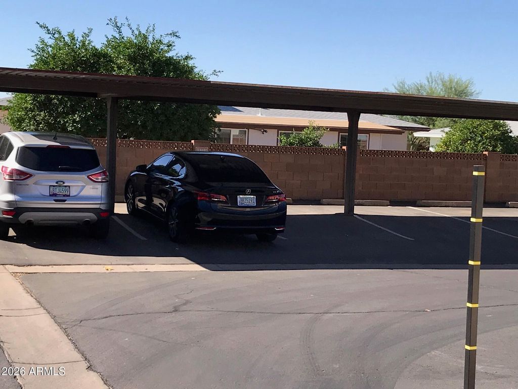 6065 E UNIVERSITY Drive A, Mesa, AZ 85205 — photo 3