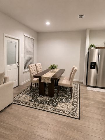 612 Prairie Clover Trail, Fort Worth, TX 76131