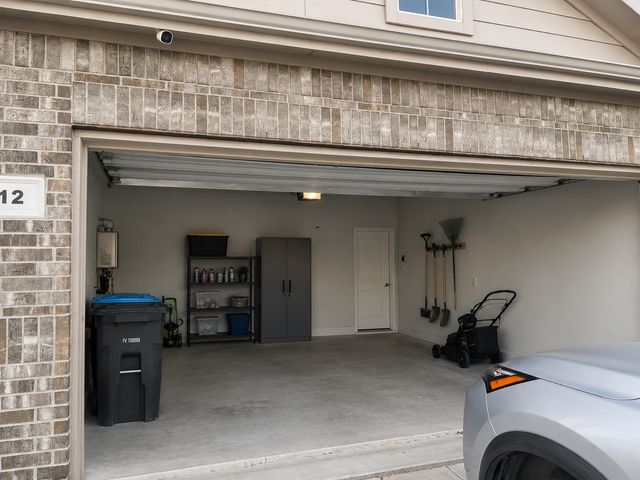 612 Prairie Clover Trail, Fort Worth, TX 76131