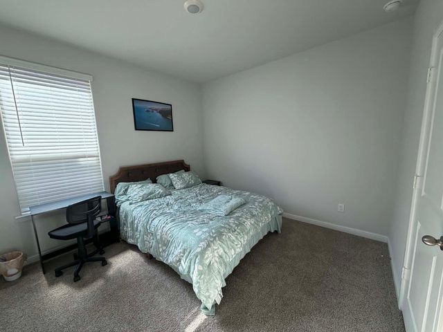 612 Prairie Clover Trail, Fort Worth, TX 76131